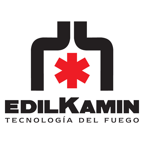 LOGO EDILKAMIN