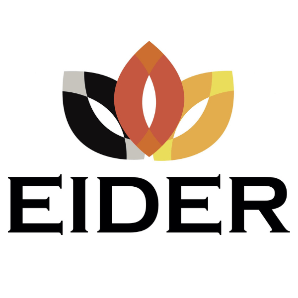 LOGO EIDER