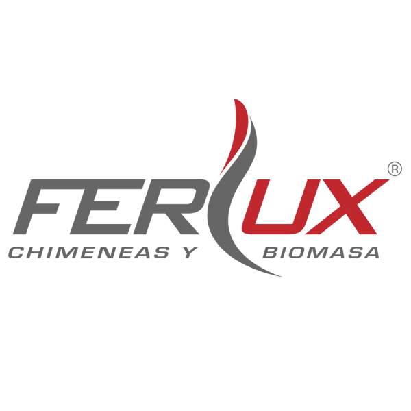 LOGO FERLUX
